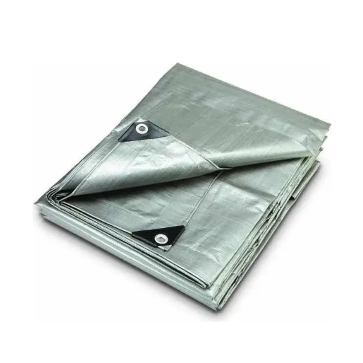 CALGARY - Lona Carpa Multiuso Impermeable 2x3 Mts