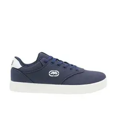 ECKO UNLTD - Zapatilla Urbana Hombre Azul