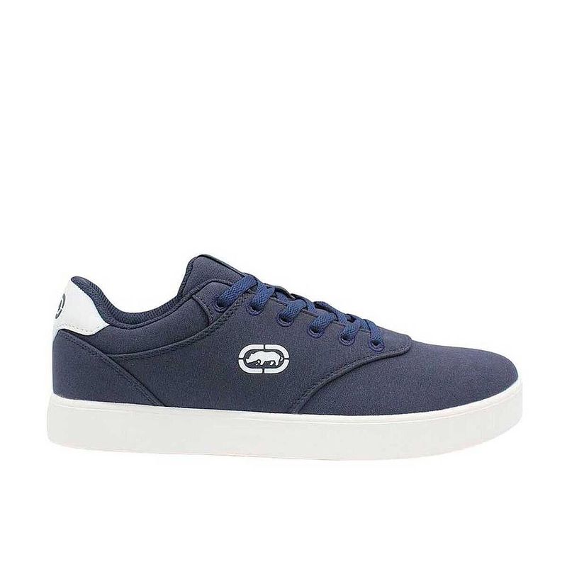 ECKO UNLTD - Zapatilla Urbana Hombre Ecko Unltd Azul