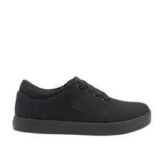 ECKO UNLTD - Zapatilla Urbana Hombre Negro