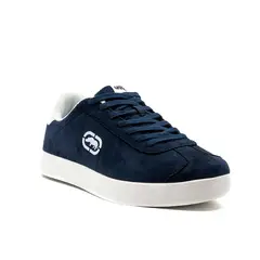 ECKO UNLTD - Zapatilla Urbana Hombre Franky Azul