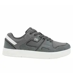 ECKO UNLTD - Zapatilla Urbana Hombre MAX Gris