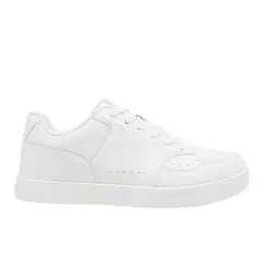 ECKO UNLTD - Zapatilla Urbana Hombre Jay Low Blanca