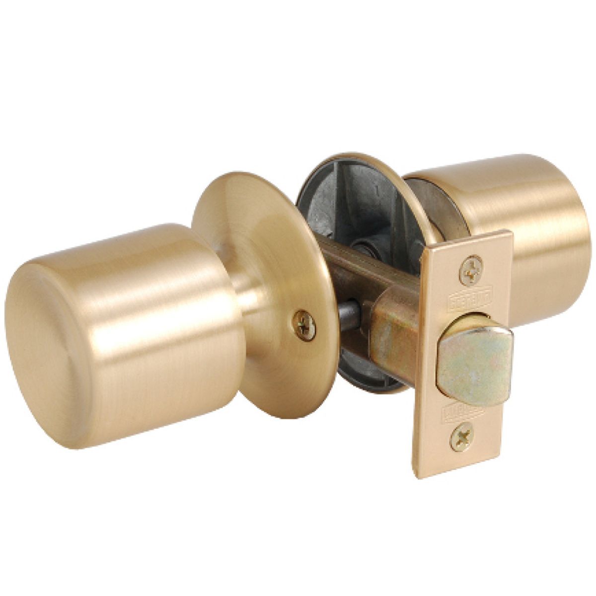 SCANAVINI - CERRADURA 4043-BS SCANAVINI