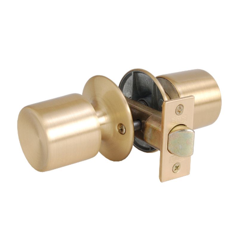 SCANAVINI - CERRADURA 4043-BS SCANAVINI