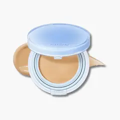 ROM&ND - BARE WATER CUSHION 05 SAND25