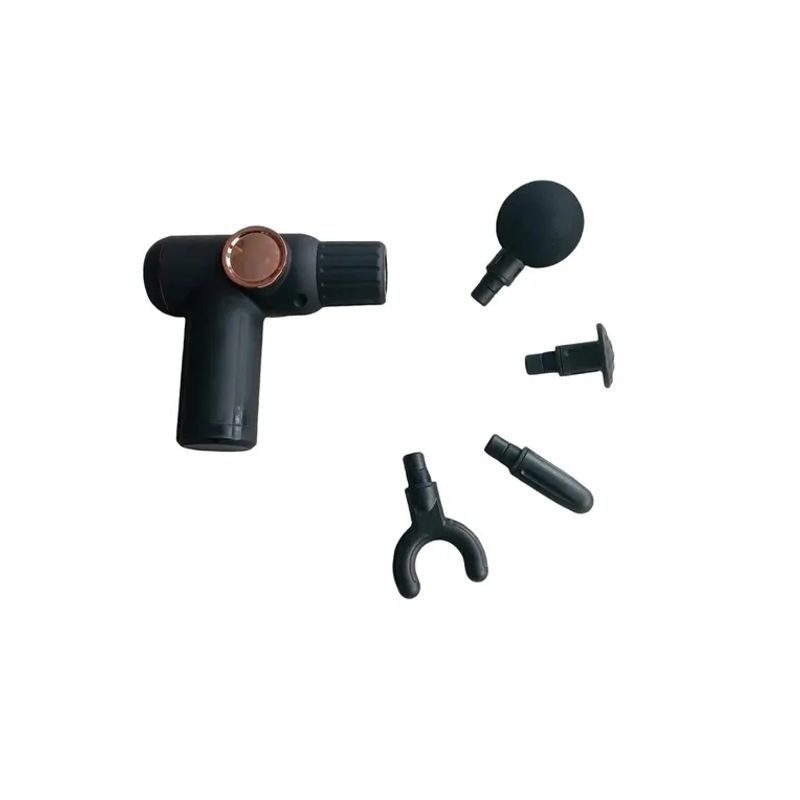 GENERICO - Masajeador Inteligente Fascia Jy-511 Massager Smart Fascia