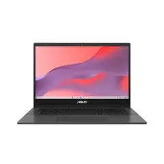 ASUS - Chromebook 14 Mediatek Kompanio 520 4gb Ram 64gb Emmc Color Gris