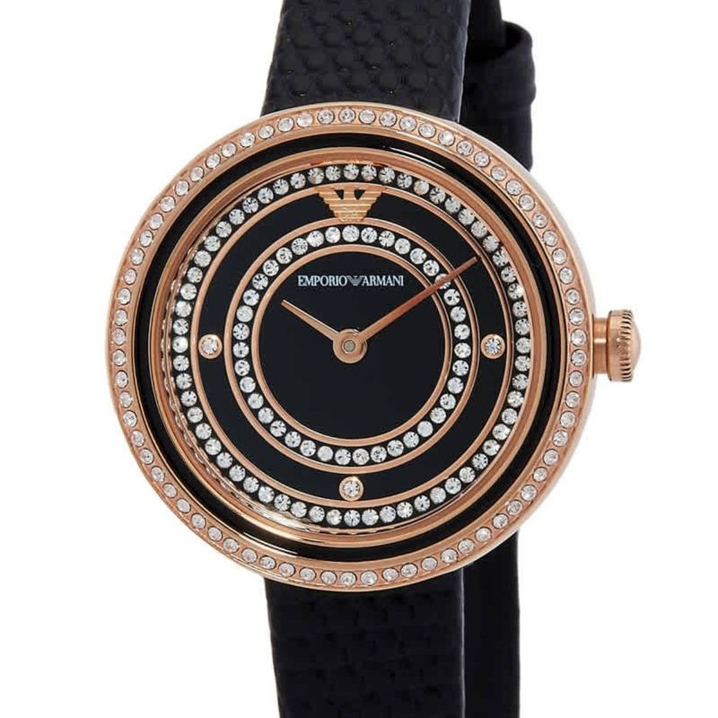 EMPORIO ARMANI - Reloj Emporio Armani Mujer AR11493
