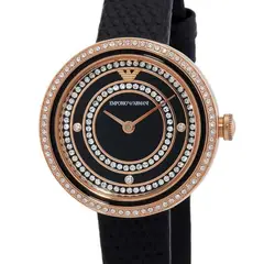 EMPORIO ARMANI - Reloj Mujer AR11493