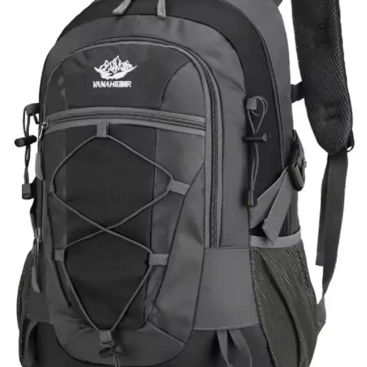GENERICO - Mochila Trekking 30 LT