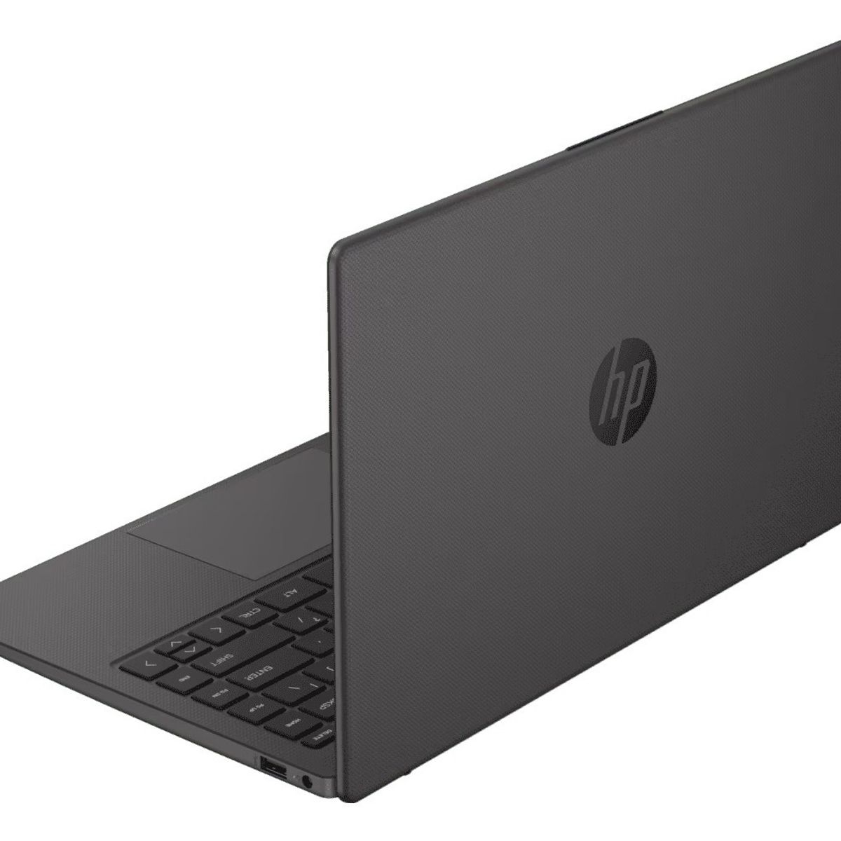 HP - Notebook Hp 245 G10 14in Amd Ryzen 3 8gb Ram 256gb Ssd W11h