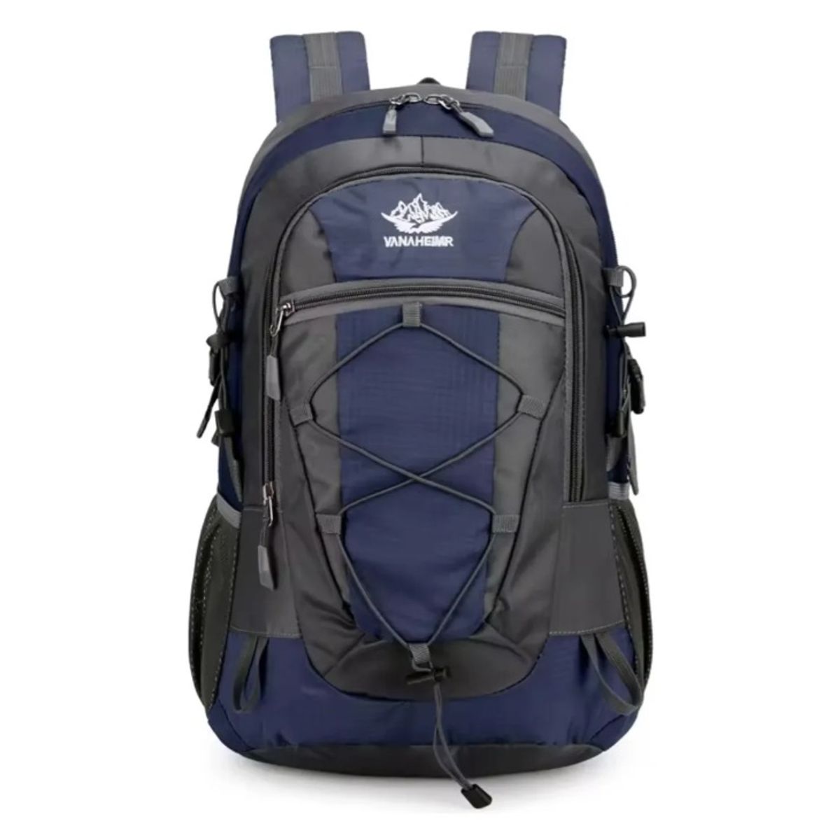 GENERICO - Mochila Trekking 30 LT