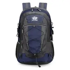 GENERICO - Mochila Trekking 30 LT