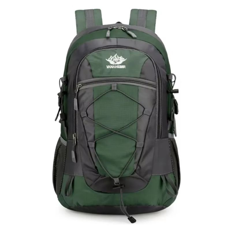 GENERICO - Mochila Trekking 30 LT