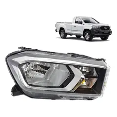 GENERICO - Optico Derecho PARA MAXUS T60 - T80 2016-2023