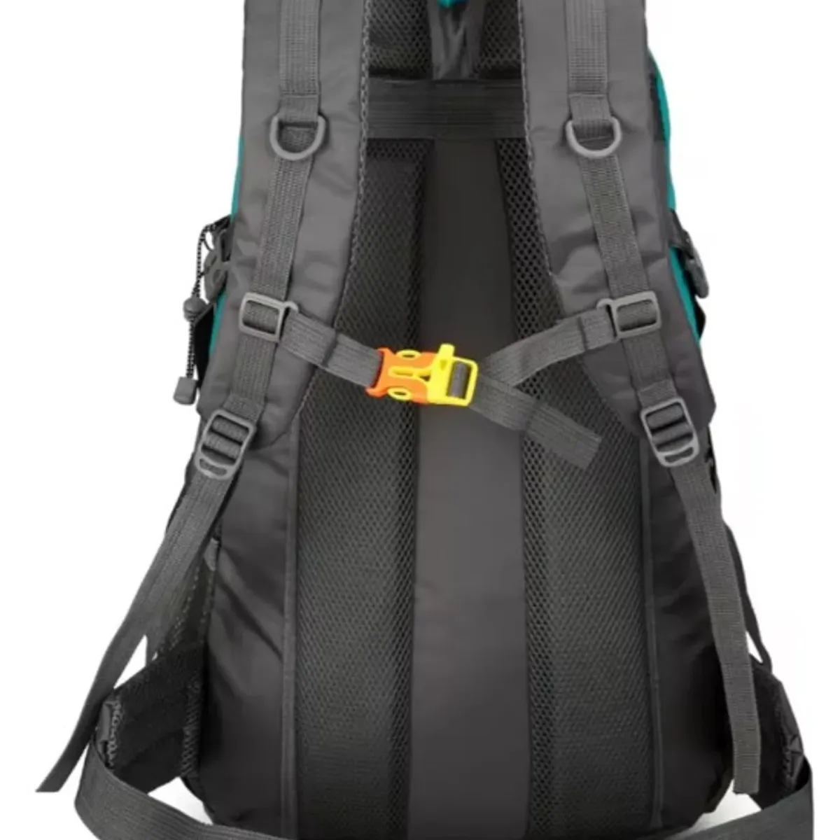 GENERICO - Mochila Trekking 50 LT