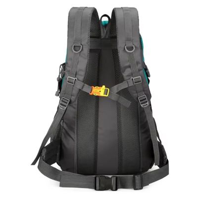 Imagen 2 del producto Mochila Trekking 50 LT.