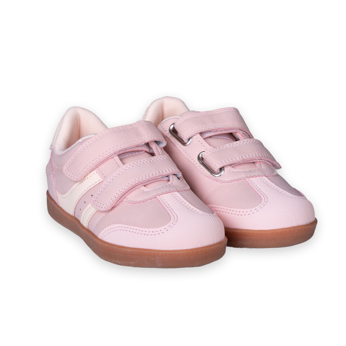 PILLIN - Zapatillas Niña Rosado Pillin PZC514-25ROS  - Rosa