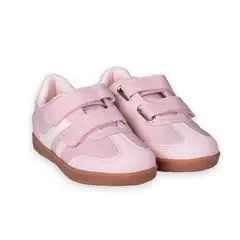 PILLIN - Zapatillas Niña Rosado PZC514-25ROS - Rosa