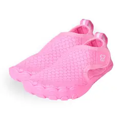 PILLIN - Zapatillas Niña Magenta (PZC903-25MAG )