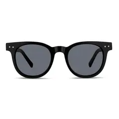 BONOBOSS - Lentes de Sol Redondos Meli Polarizados