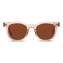 BONOBOSS - Lentes de Sol Redondos Meli Polarizados