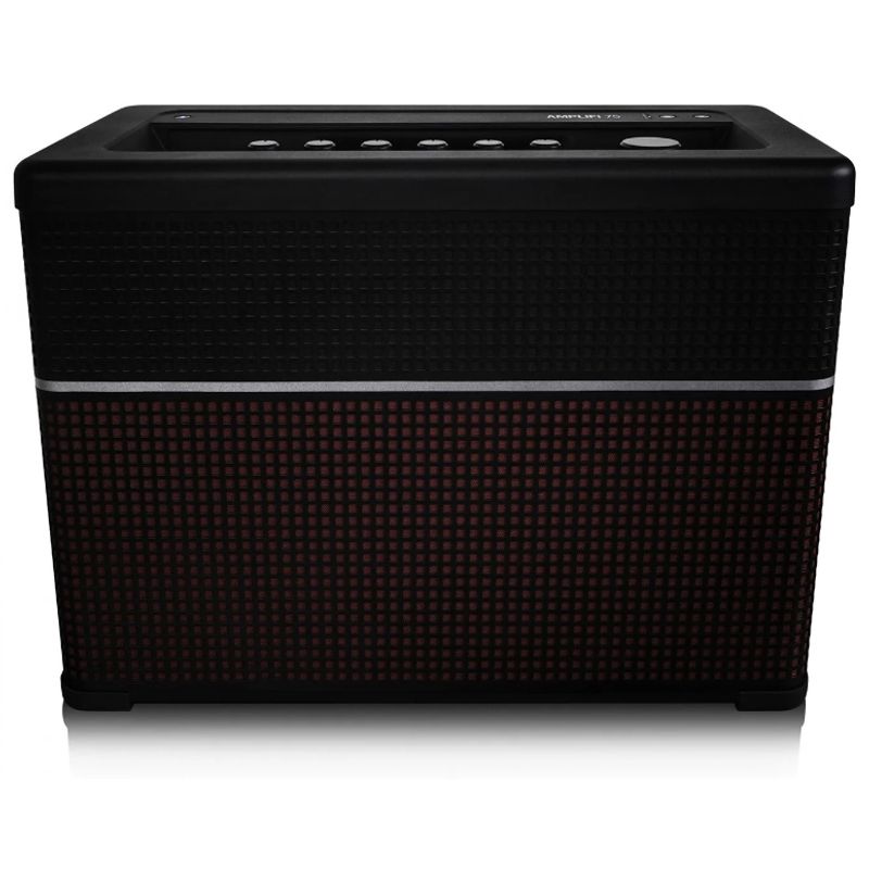 LINE 6 - Amplificador De Guitarra Line 6 Amplifi 75