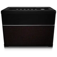 LINE 6 - Amplificador De Guitarra Amplifi 75