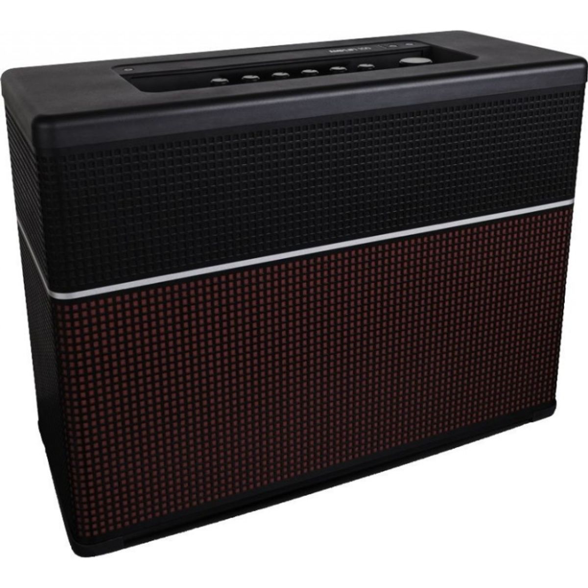 LINE 6 - Amplificador De Guitarra Line 6 Amplifi 150