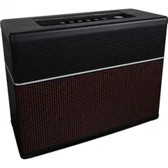 LINE 6 - Amplificador De Guitarra Amplifi 150