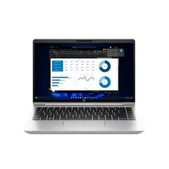 HP - NOTEBOOK 445 G8 14"" (Ryzen 7 5800u 32GB 256GB SSD) Reacondicionado Grado A