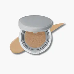 ROM&ND - NU ZERO CUSHION 03 natural21