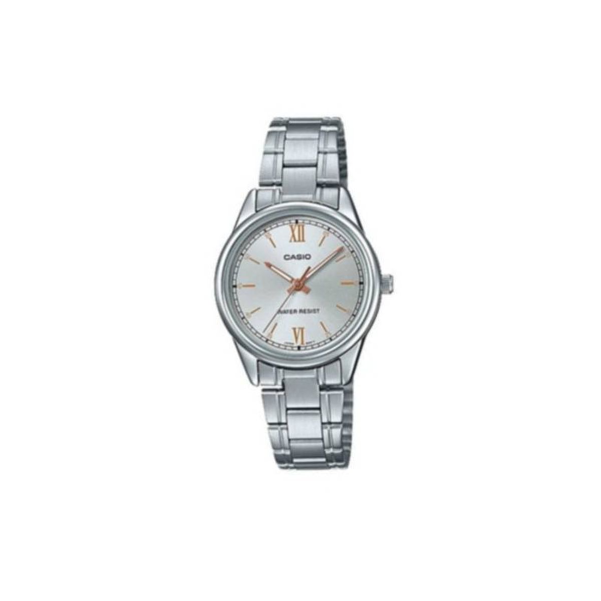 CASIO - Reloj Mujer Casio Ltp-v005d-7b2udf