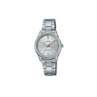 Reloj Mujer Ltp-v005d-7b2udf