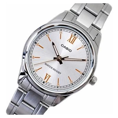 Imagen 2 del producto Reloj Mujer Ltp-v005d-7b2udf