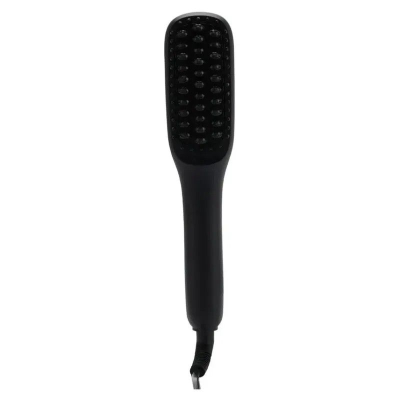 BLAUPUNKT - Cepillo alisador blaupunkt blanca brush care