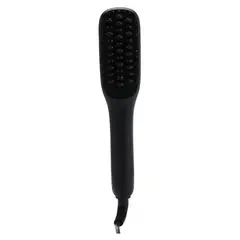 BLAUPUNKT - Cepillo alisador blanca brush care