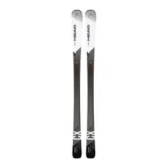 HEAD - Ski Shape CX R* 163 + Fix TX10
