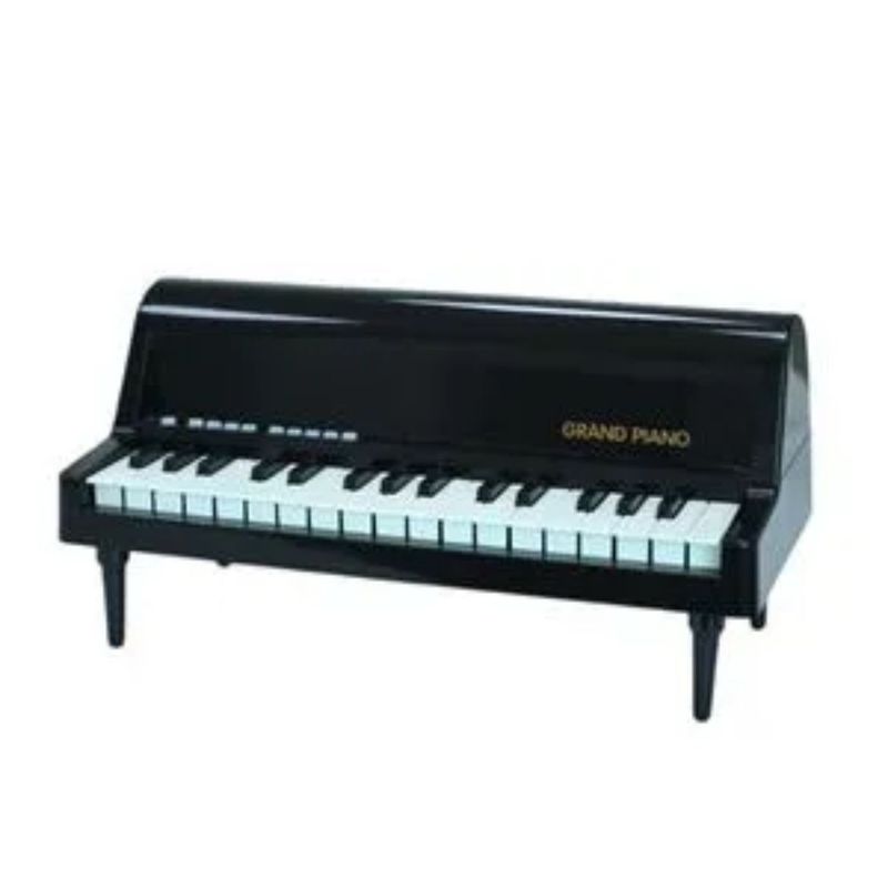 GENERICO - Teclado Piano Organo Musical Teclado Para Niños