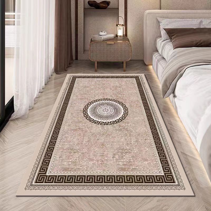 GENERICO - ALFOMBRA PASILLERA 60X180