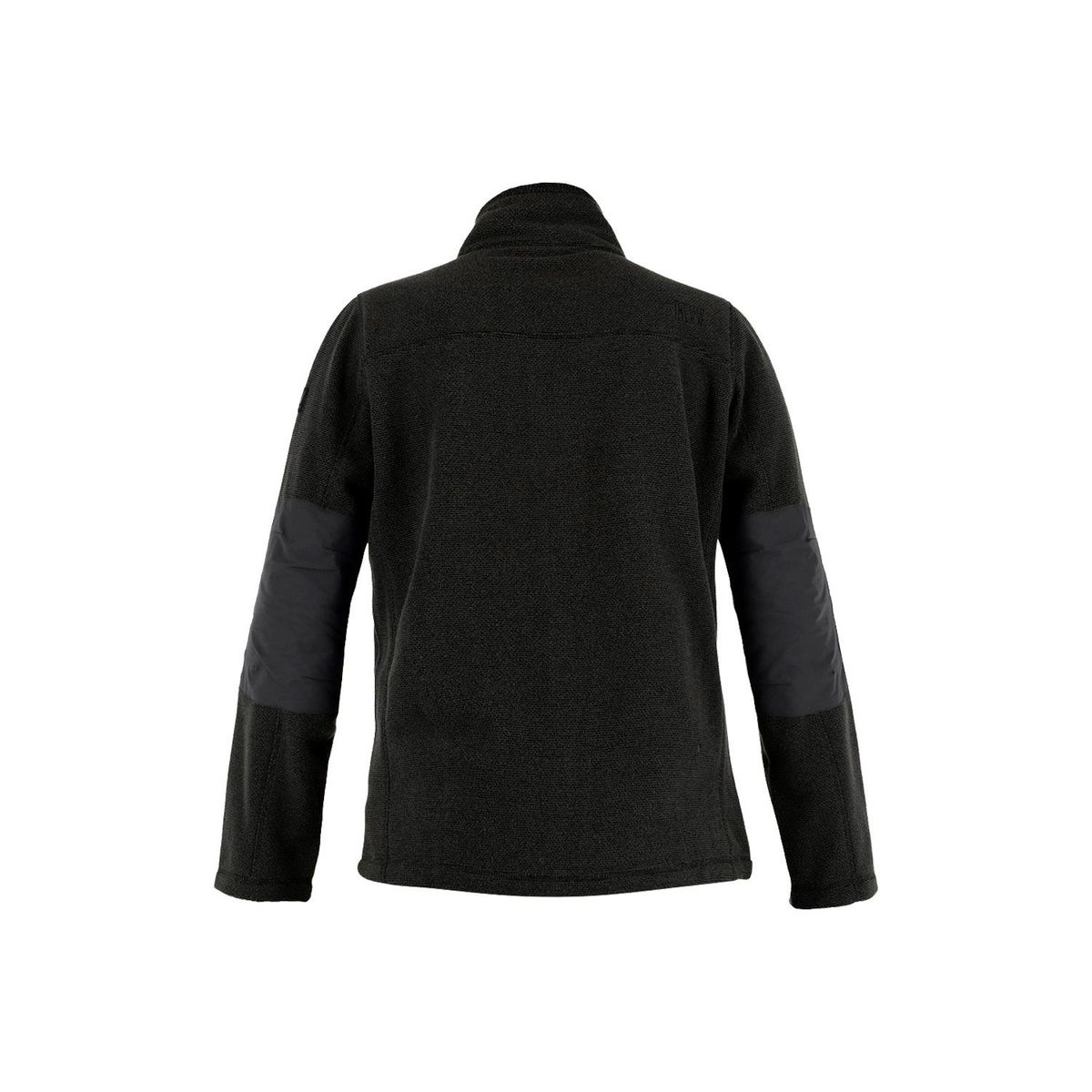 HARDWORK - Polar HW Ralun Negro Hombre