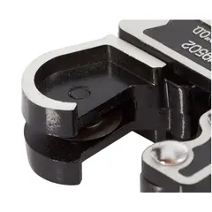 GENERICO - Cortador de tubo cañerias de cobre 3/8" - 1 1/8"