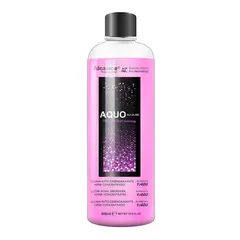 ALCANCE - AQUO Alcalino - Shampoo desengrasante - 500ml