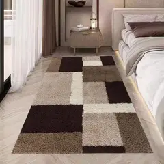 GENERICO - ALFOMBRA PASILLERA 60X180