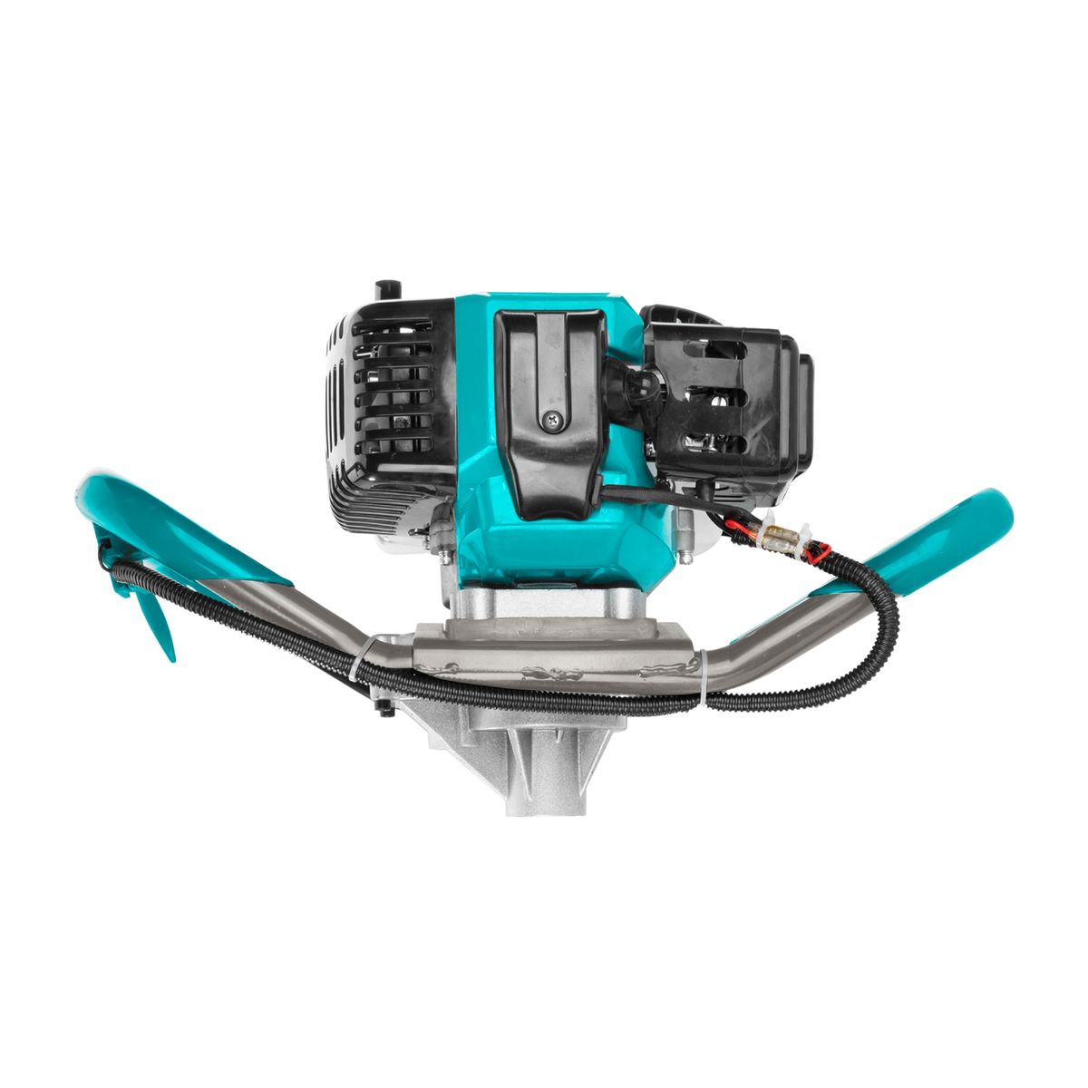 TOTAL TOOLS - Barreno Ahoyador 52cc Total