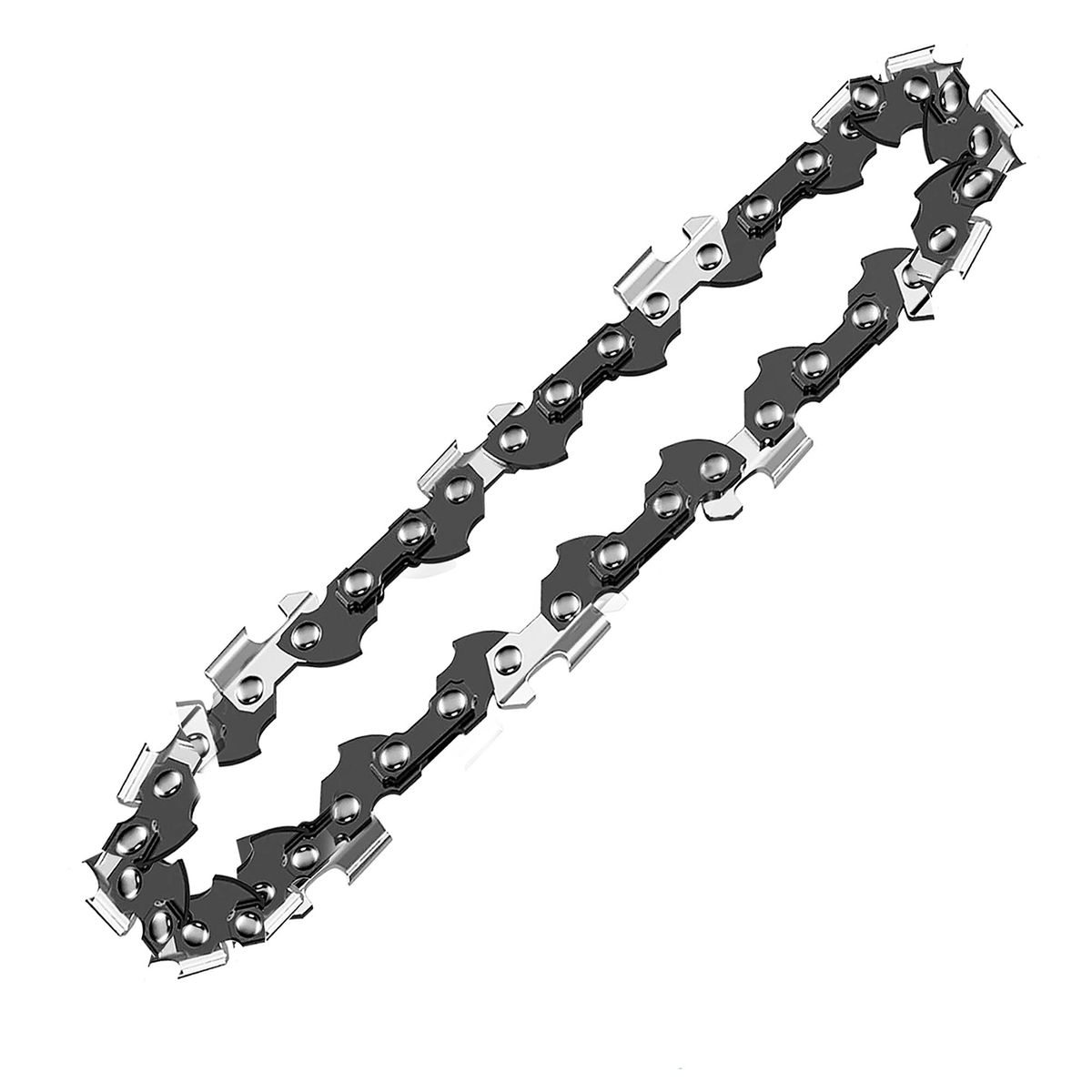 TOTAL TOOLS - Cadena Repuesto para Motosierra 8" Total