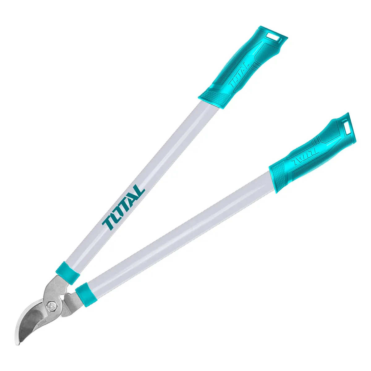 TOTAL TOOLS - Tijera de Podar 27" Total