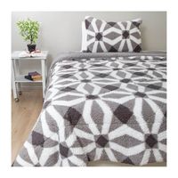 Cobertor Chiporro King - Nueva Dehli