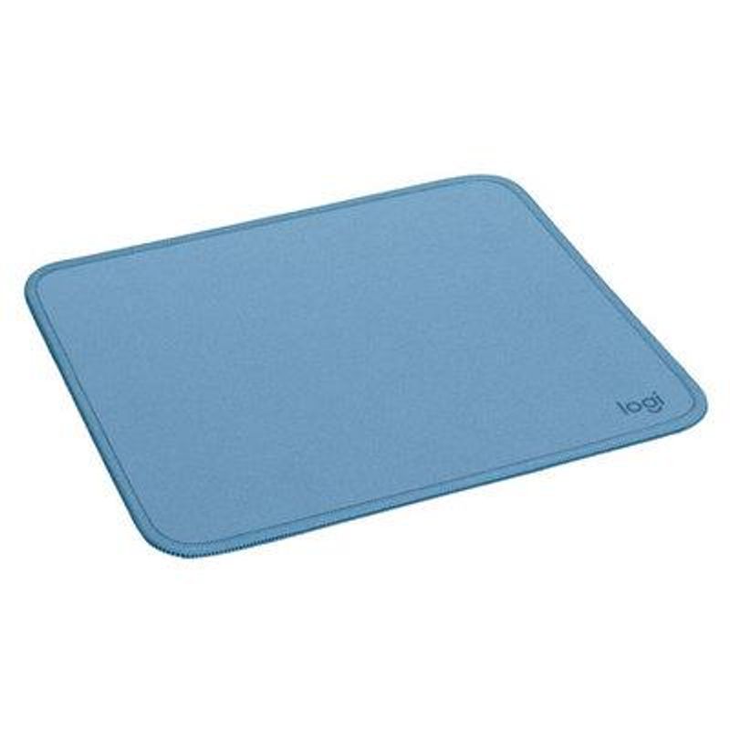 LOGITECH - Mouse Pad Logitech Studio Series LOGITECH